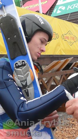 008 Tobias Bogner